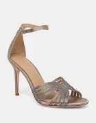 Lauren Ralph Lauren Сандали Allie Mtstrp