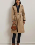 Lauren Ralph Lauren Шлифер