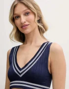 Lauren Ralph Lauren Сутиен