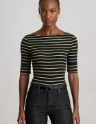 Lauren Ralph Lauren Тениска