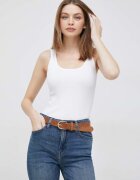 Lauren Ralph Lauren Топ Lauren Ralph