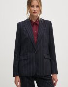 Lauren Ralph Lauren Вълнено сако