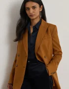 Lauren Ralph Lauren Вълнено сако