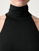 le privé топ дамски с модал INA TOP NOIR черен LP00764
