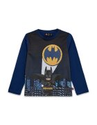 Lego Детска блуза с дълги ръкави LWTANO 629