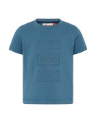 Lego Детска блуза с дълги ръкави Wear