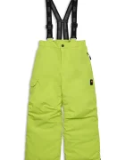 Lego Детски панталон Wear
