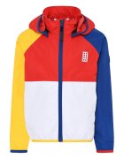 Lego Wear Детско яке 11010387