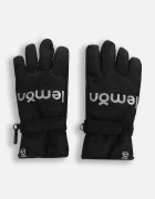 Lemon Explore Детски ски ръкавици ACCESSORIES WINTER UNISEX