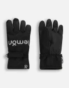 Lemon Explore Детски ски ръкавици ACCESSORIES WINTER UNISEX