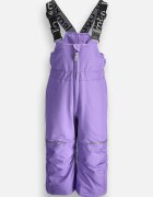 Lemon Explore панталон за ски за деца виолетов OUTERWEAR SNOW&SKI GIRL