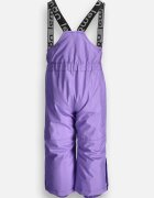 Lemon Explore панталон за ски за деца виолетов OUTERWEAR SNOW&SKI GIRL