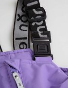 Lemon Explore панталон за ски за деца виолетов OUTERWEAR SNOW&SKI GIRL