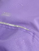Lemon Explore панталон за ски за деца виолетов OUTERWEAR SNOW&SKI GIRL