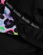 Lemon Explore яке за ски за деца многоцветно OUTERWEAR SNOW&SKI GIRL
