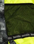 Lemon Explore яке за ски за деца сиво OUTERWEAR SNOW&SKI BOY