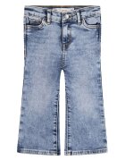 Levi's Бебешки дънки 726 FLARE JEAN
