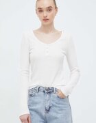 Levi's Блуза с дълги ръкави