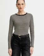 Levi's Блуза с дълги ръкави