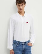 Levi's Блуза с дълги ръкави