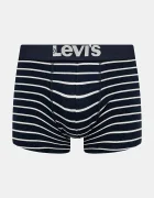 Levi's Боксерки (2-бройки)