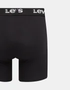 Levi's Боксерки (2 чифта) в черно 37149-1191