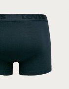 Levi's Боксерки (3 бройки)