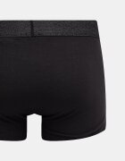 Levi's боксерки мъжки 3 броя черни 37149-1240