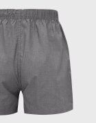 Levi's Боксерки мъжки в сиво