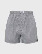 Levi's Боксерки мъжки в сиво