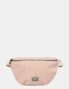 Levi's Чанта за кръст