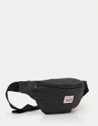 Levi's Чанта за кръст в сиво 004C8