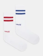 Levi's Чорапи (2 чифта)