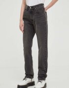 Levi's Дънки 501