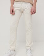 Levi's Дънки 501 Original