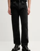 Levi's Дънки 501® 93 STRAIGHT