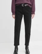 Levi's Дънки 501® CROP 362000085