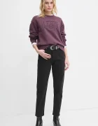 Levi's Дънки 501® CROP 362000085