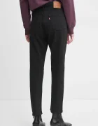 Levi's Дънки 501® CROP 362000085