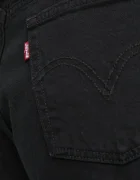 Levi's Дънки 501® CROP 362000085