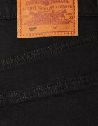 Levi's Дънки 501® CROP 362000085