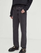 Levi's Дънки 501® JEANS FOR WOMEN