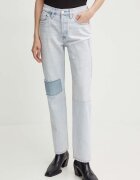 Levi's Дънки 501® JEANS FOR WOMEN