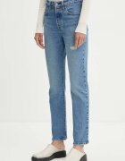 Levi's Дънки 501® JEANS FOR WOMEN
