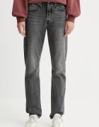 Levi's Дънки 501® JEANS FOR WOMEN с висока талия 12501.0604 12501-0604