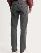 Levi's Дънки 501® JEANS FOR WOMEN с висока талия 12501.0604 12501-0604