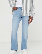 Levi's Дънки 501® LEVIS®ORIGINAL FIT