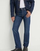 Levi's Дънки 501® LEVIS®ORIGINAL FIT