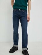 Levi's Дънки 501® LEVIS®ORIGINAL FIT