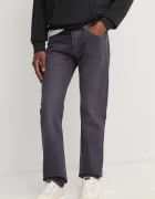 Levi's Дънки 501® LEVIS®ORIGINAL FIT